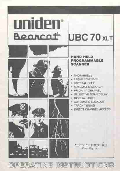 Uniden Scanner UBC 70XLT-page_pdf